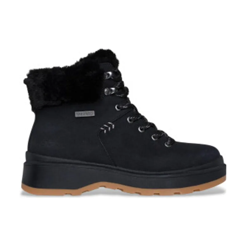 Skechers Botines Park City 168087