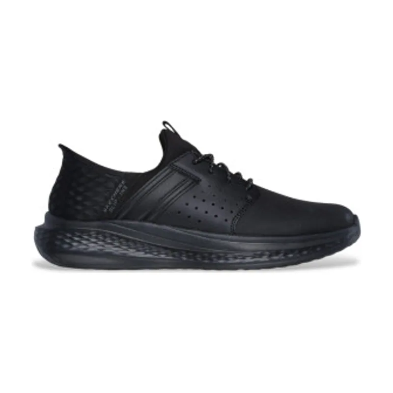 Skechers Zapatillas Slip-ins RF Slade Zachary 210828