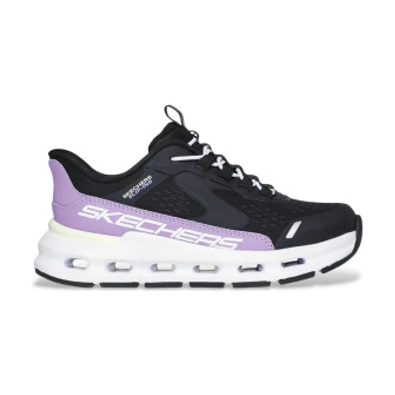 Skechers Zapatillas Slip-ins Glide Step Vista Lane 303654L