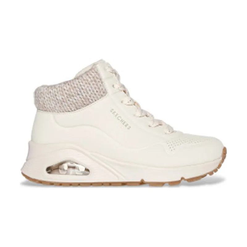 Skechers Botines Uno Gen1 Darling Daze 310566L