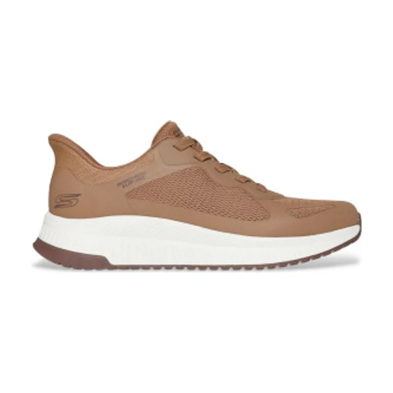 Skechers Zapatillas Bobs Squad 4 118423