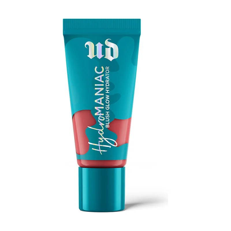 Urban Decay HYDROMANIAC colorete líquido #Obsessed