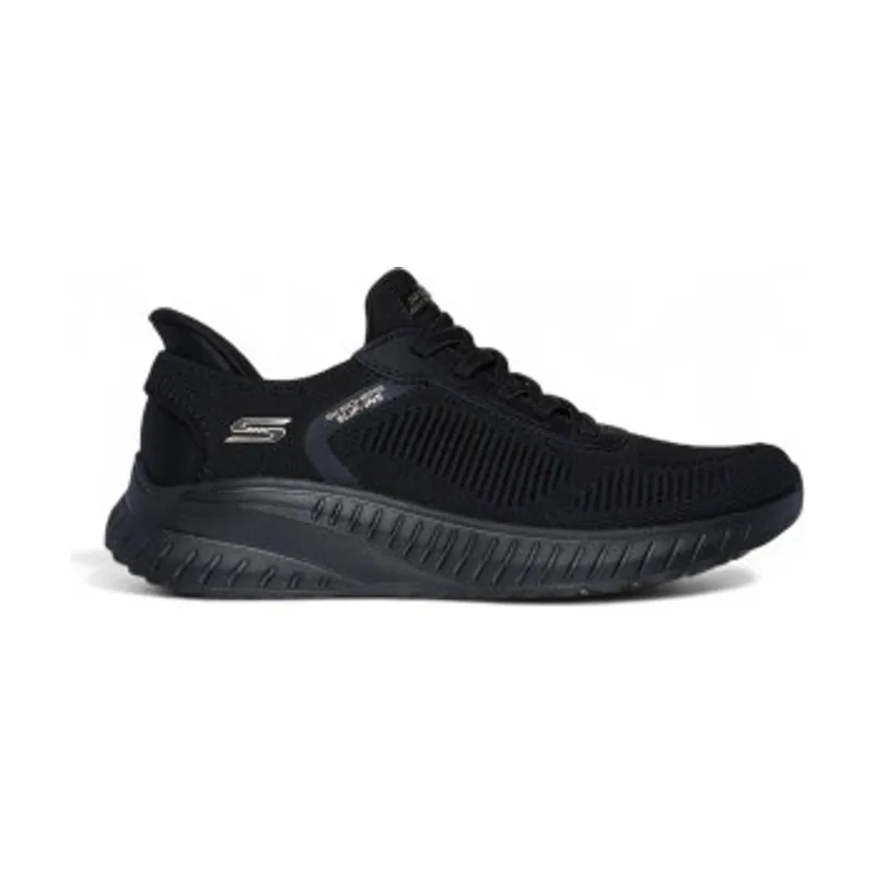 Skechers Bobs Squad Chaos Current Mu 117497