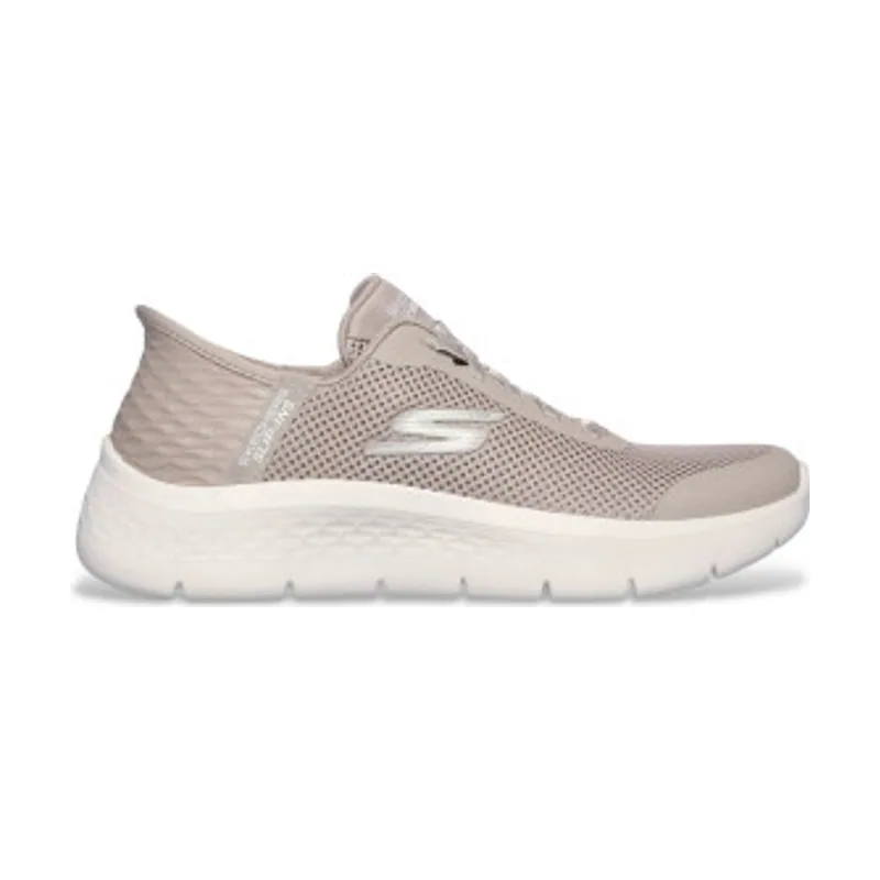 Skechers Zapatillas Slip-ins Go Walk Flex Grand Entry 124836