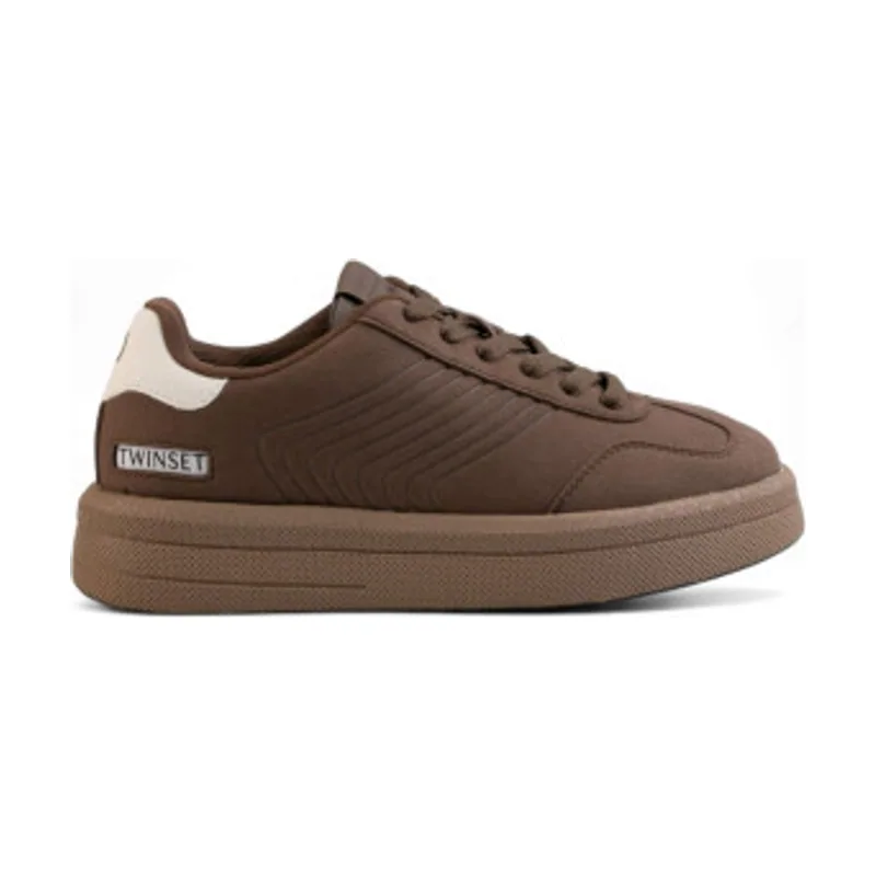 Zapatillas casual 252TGT01E