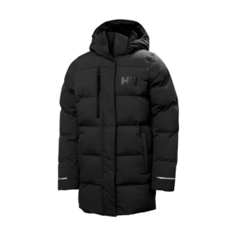 Helly Hansen Parka Adore Puffy 41798