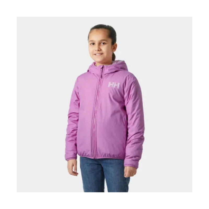 Helly Hansen Chaqueta Champ Reversible 41736