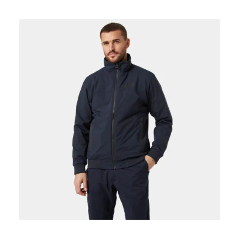 Helly Hansen Chaqueta Bomber HP Racing Lifaloft 34191