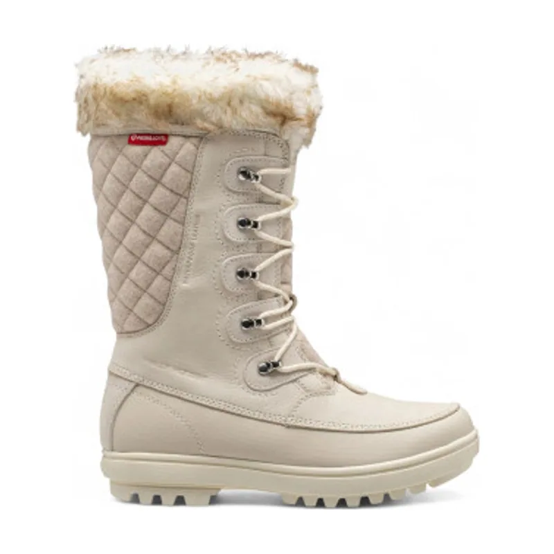 Helly Hansen Botas Garibaldi Vl 11592