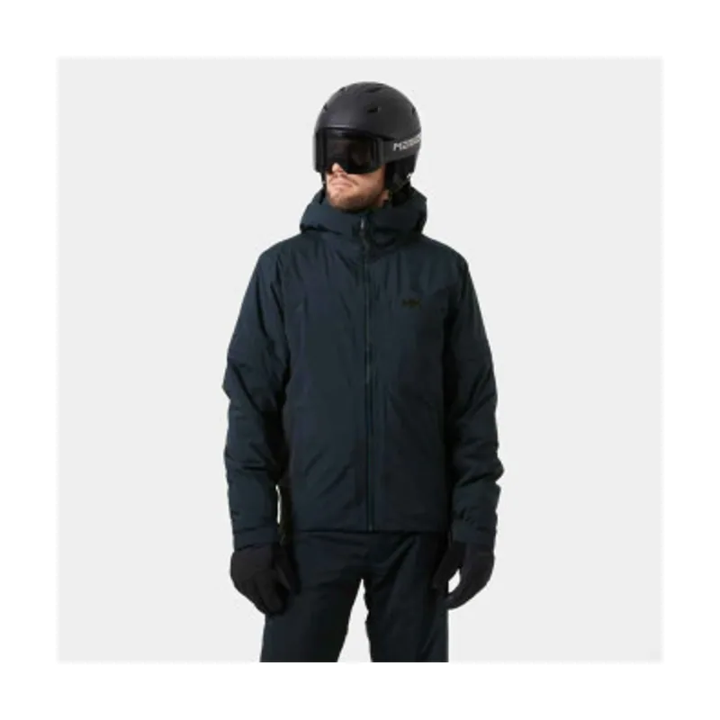 Helly Hansen Chaqueta Courchevel 65597