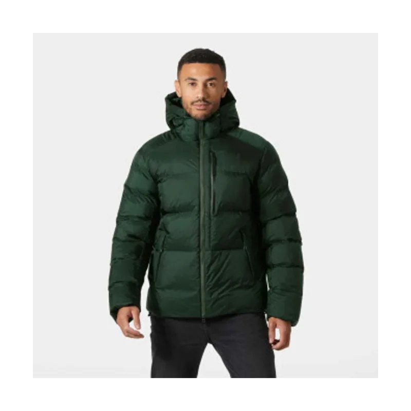 Helly Hansen Parka Active Winter 54514