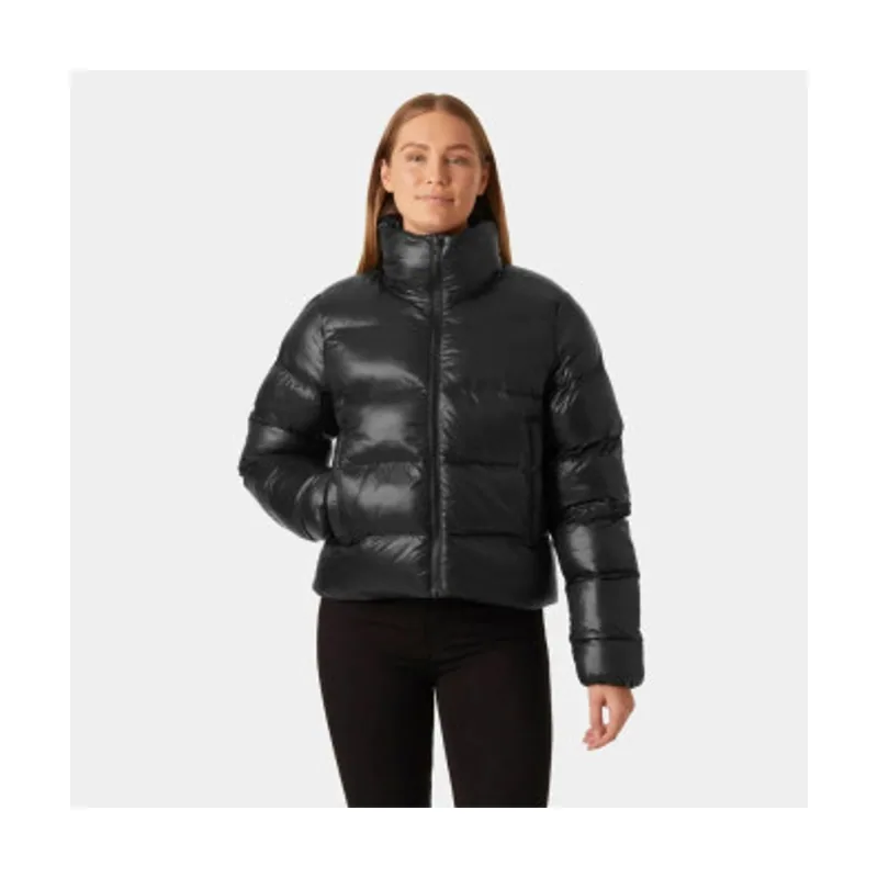 Helly Hansen Chaqueta Jade Puffer 53109