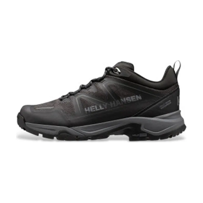 Helly Hansen Zapatillas Cascade Low 11749