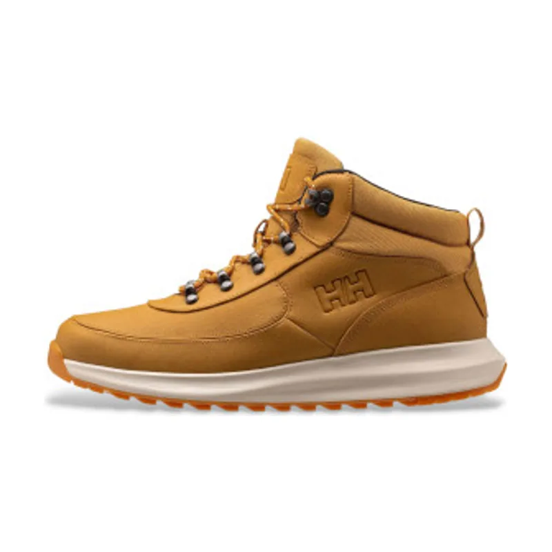 Helly Hansen Zapatillas Forest Evo 11884