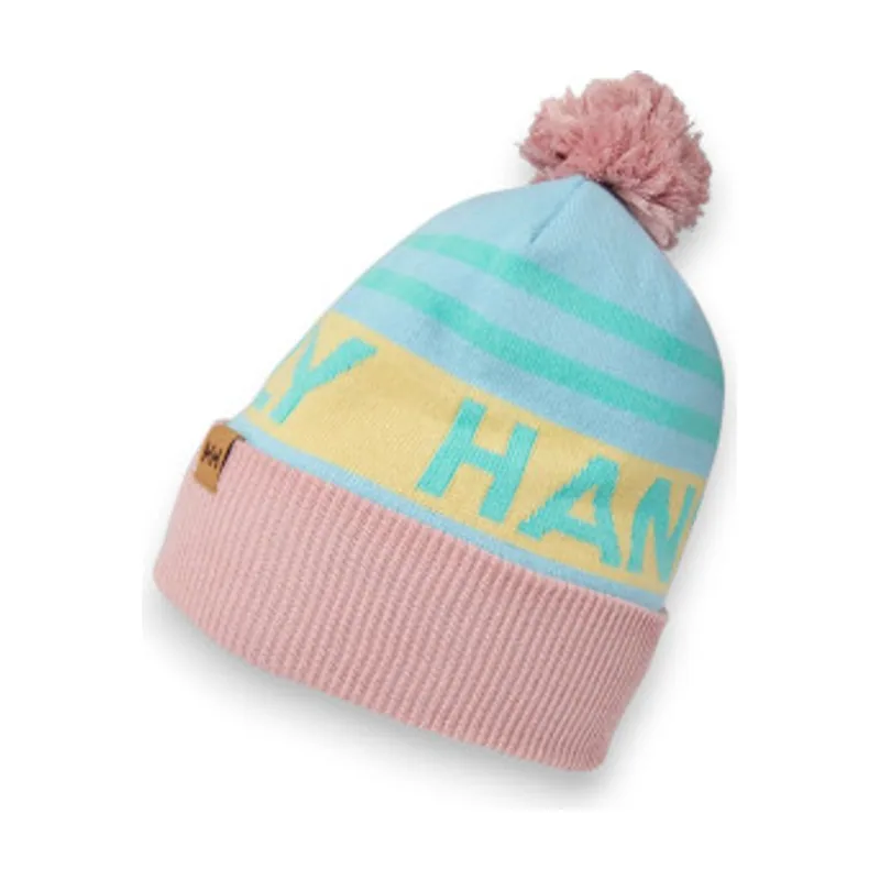 Helly Hansen Gorro Ridgeline 67150