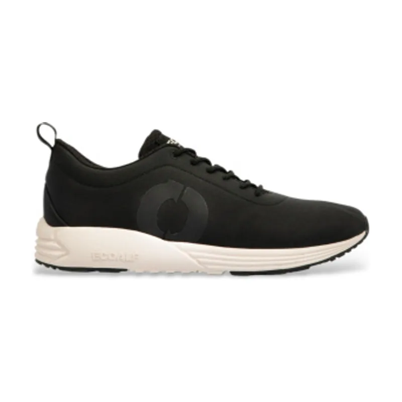 Zapatillas Chicago MCMSHSNCHICA0048W25-319
