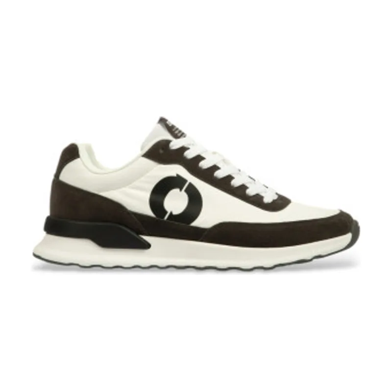 Ecoalf Zapatillas Conde MCMSHSNCONDE0136W25-054