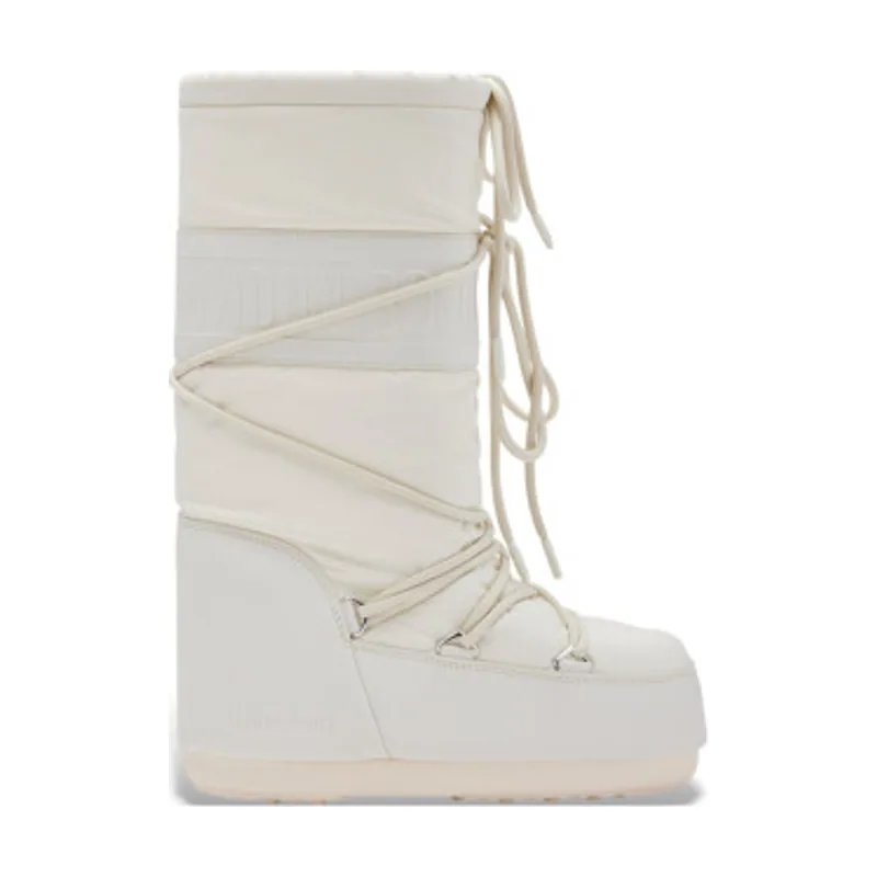 Moon Boot Botas Icon Rubber 80D1402760