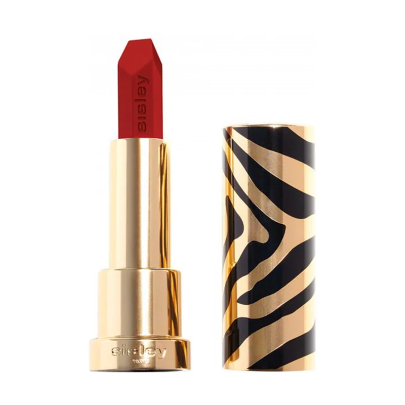 Sisley LE PHYTO ROUGE #45-rouge milano