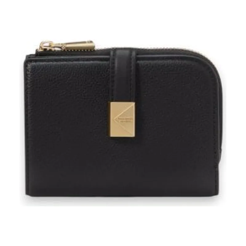 Kate spade Monedero Deco KJ648