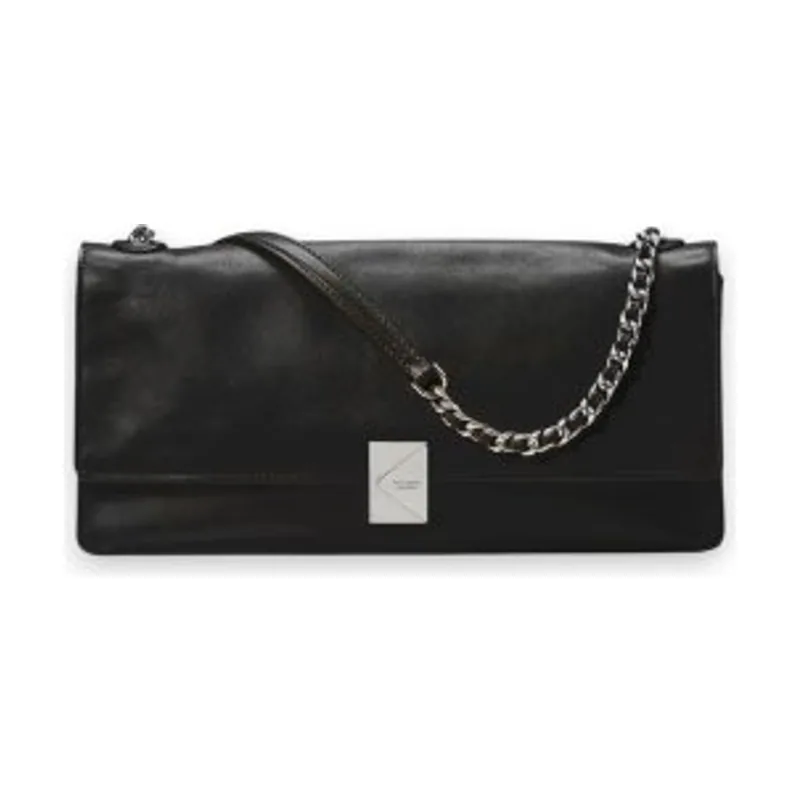 Kate Spade Bolso Bandolera Deco Fine de piel KM263