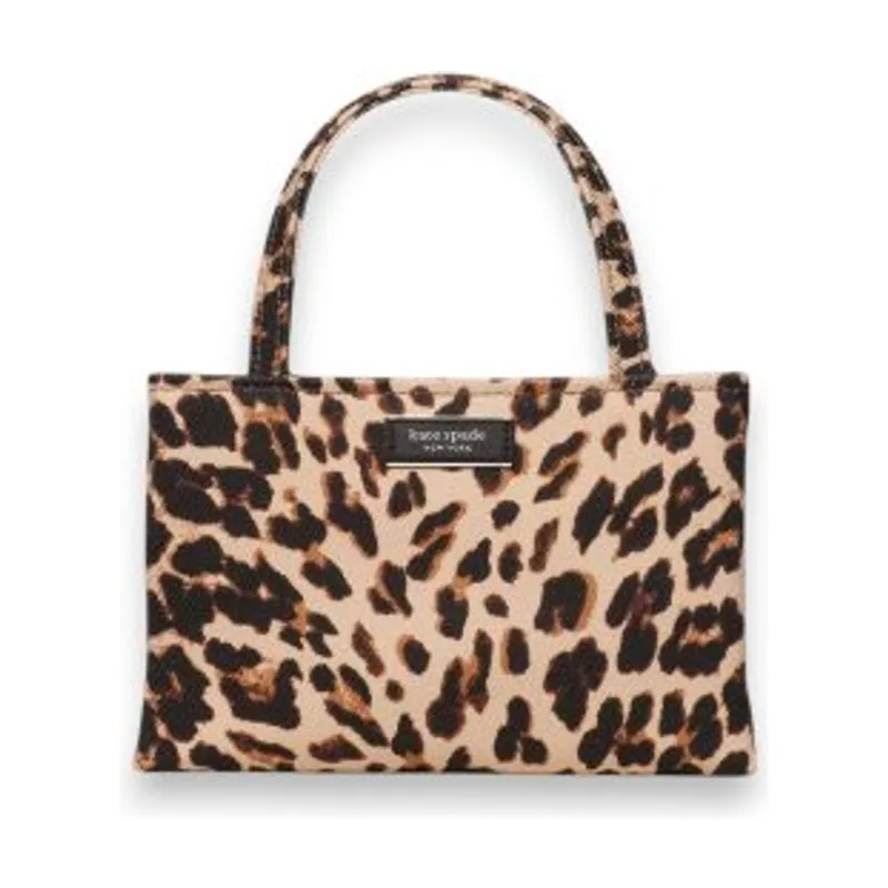 Kate Spade Bolso Mini Sam Icon KM247