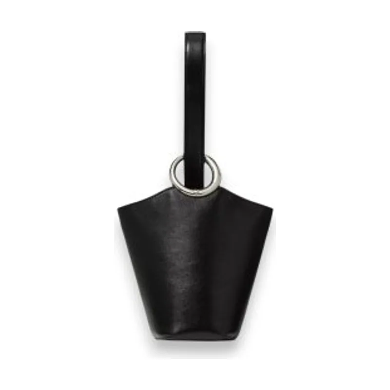 Kate Spade Bolso Mini Halo KM495