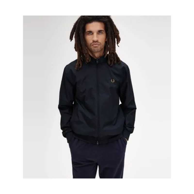 Fred Perry Chaqueta Brentham J2660