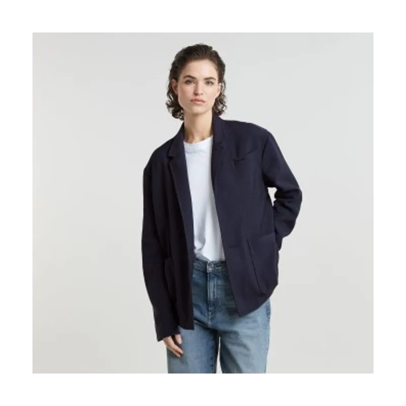 G-Star Americana 3D Boyfriend D25210-D714-3873