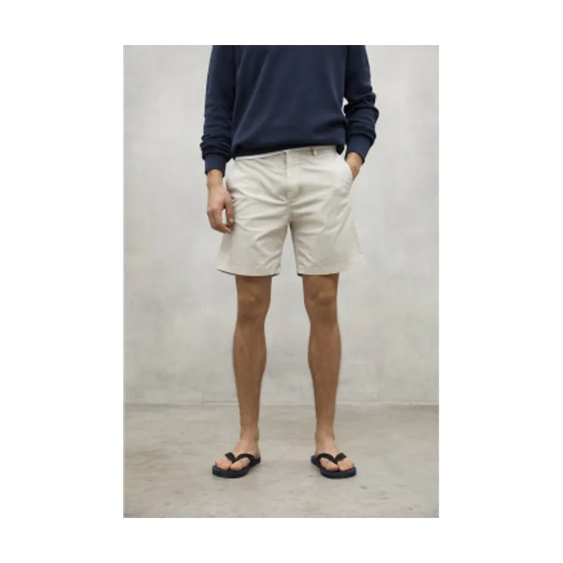 Ecoalf Shorts Aras MCMGAPCARAS00753S25-051