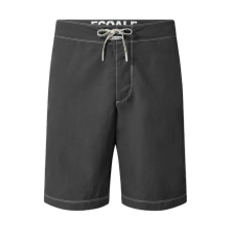 Ecoalf Bañador Niho MCMGASSNIHON0293S24-303