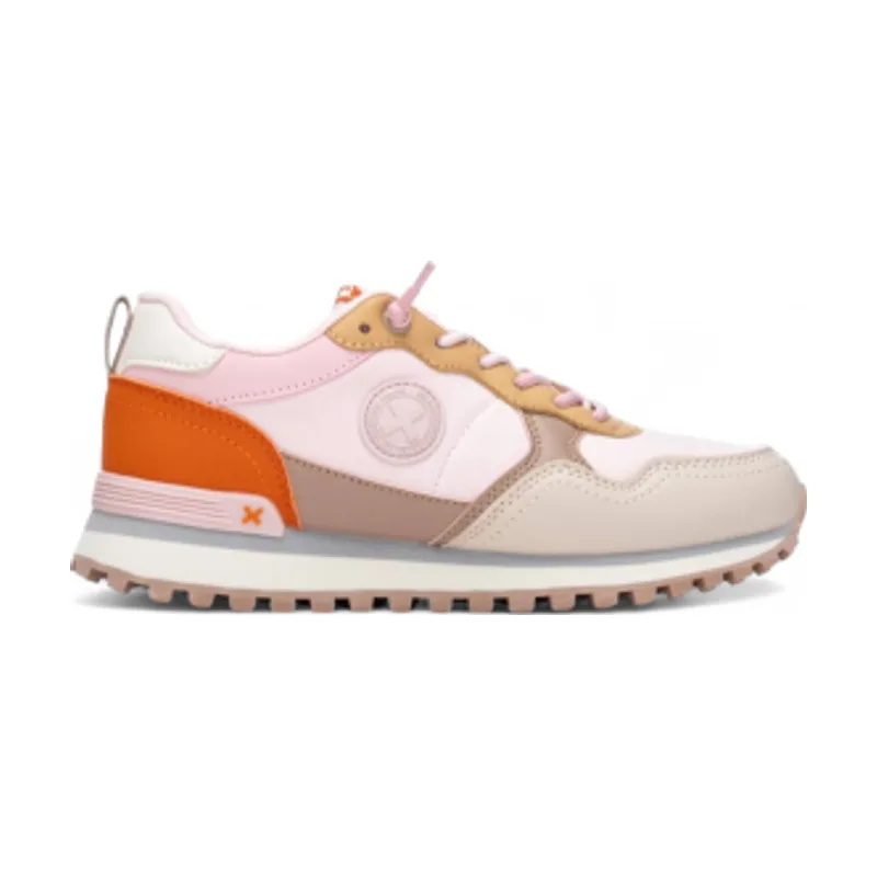 Zapatillas 144156 14415607-ROSA