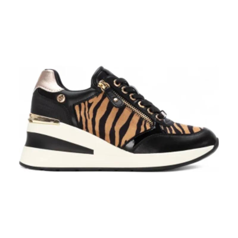 Zapatillas 144378 14437802-CEBRA
