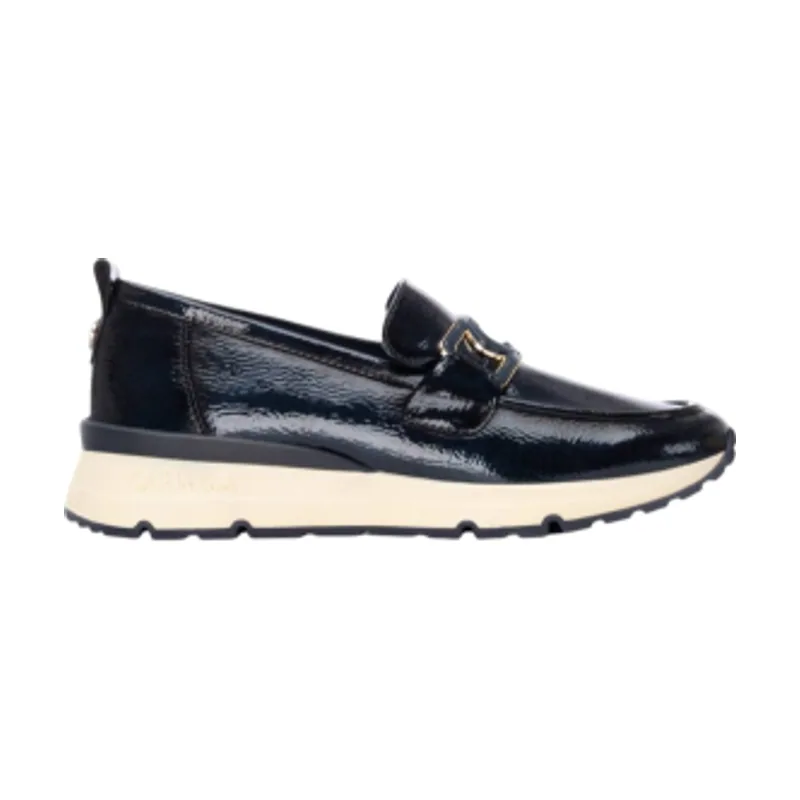 Carmela Zapatillas 162518 16251804-NAVY