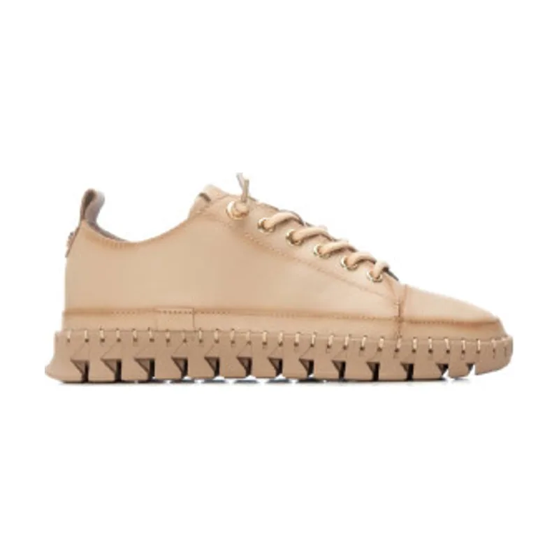 Zapatillas 162531 16253103-BEIGE