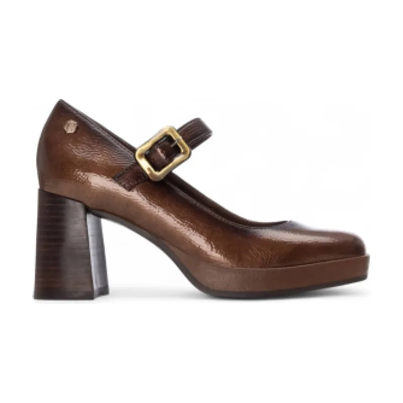 Carmela Zapatos 162535 16253501-TAUPE