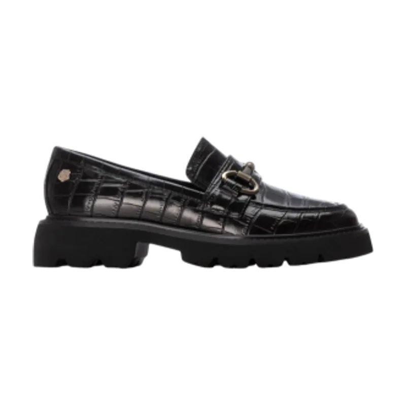 Carmela Mocasines 162547 16254701-NEGRO
