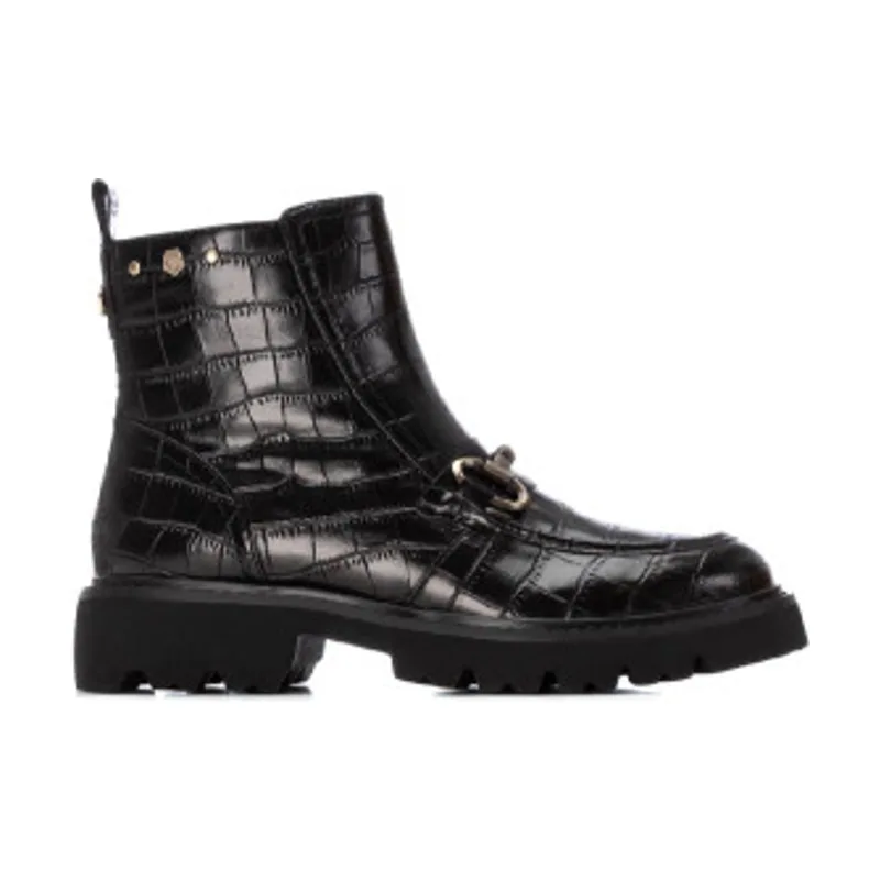 Carmela Botines 162548 16254801-NEGRO