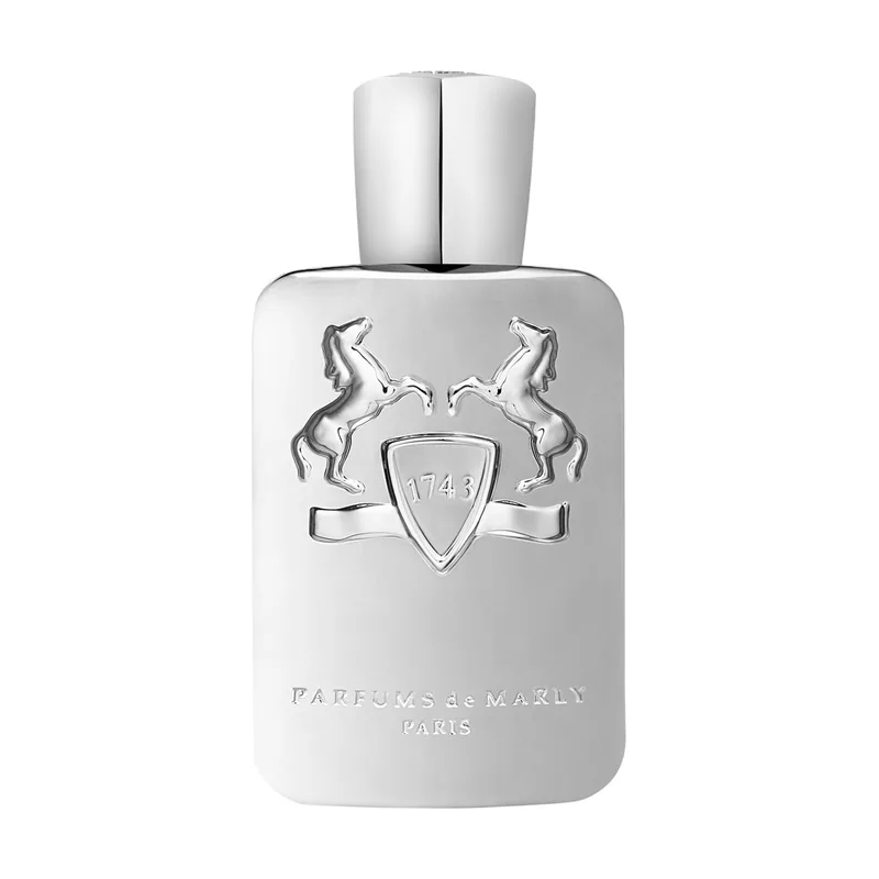 Parfums De Marly PEGASUS eau de parfum vaporizador