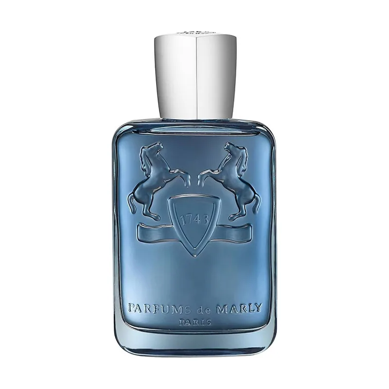 Parfums De Marly SEDLEY eau de parfum vaporizador