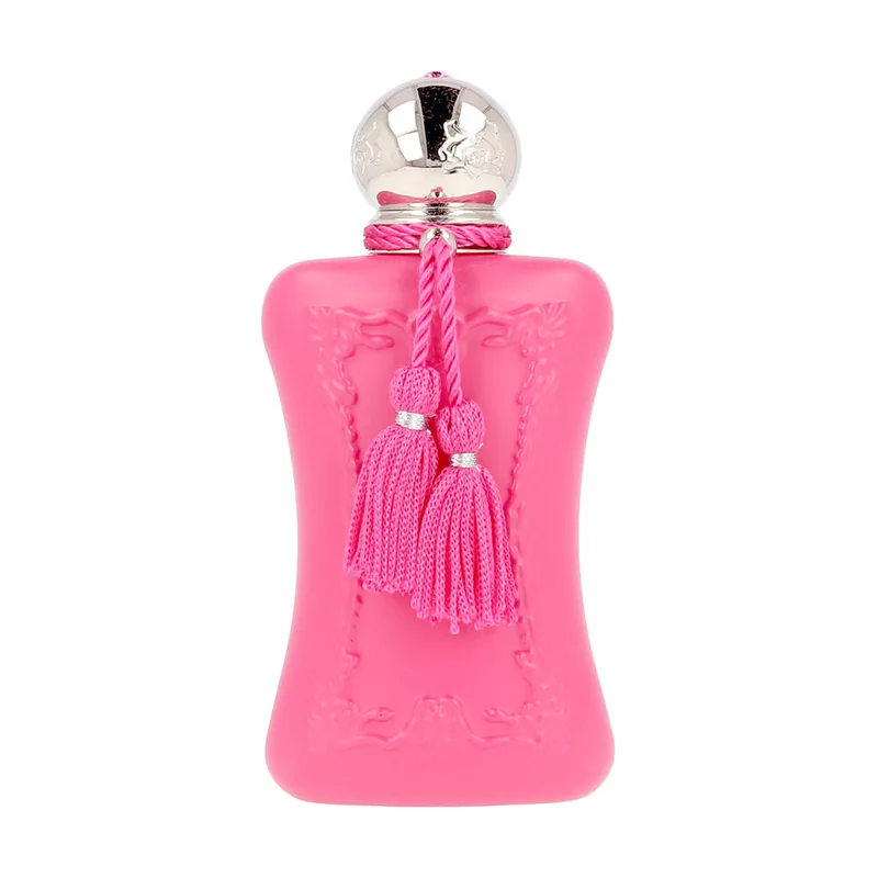 Parfums De Marly ORIANA eau de parfum vaporizador