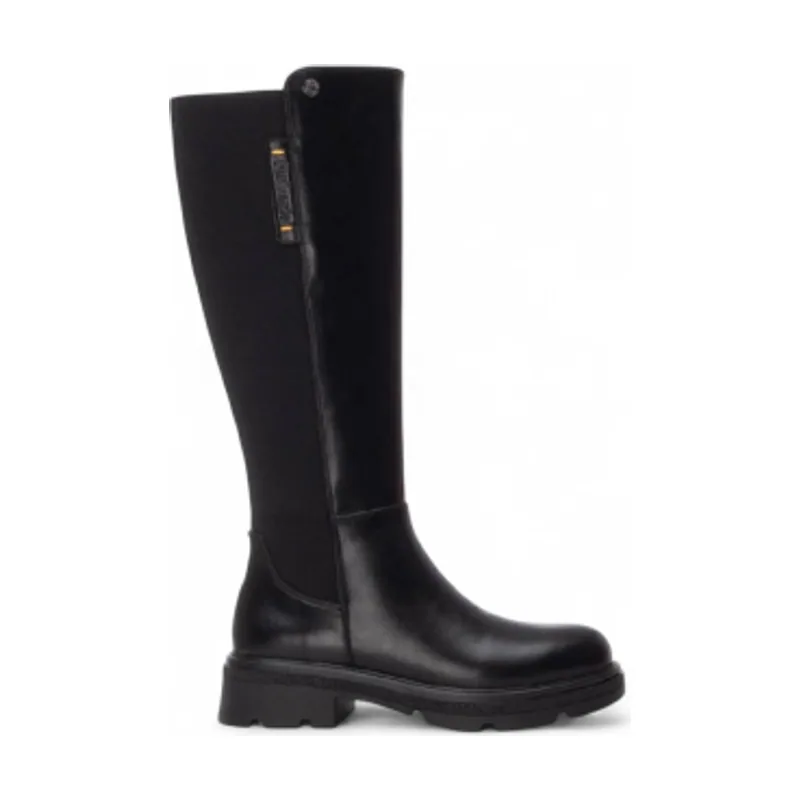 Refresh Botas 172935 17293501-NEGRO