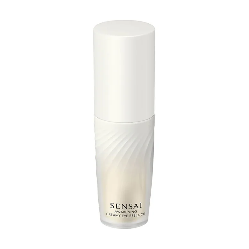 Sensai AWAKENING creamy eye essence 20 ml