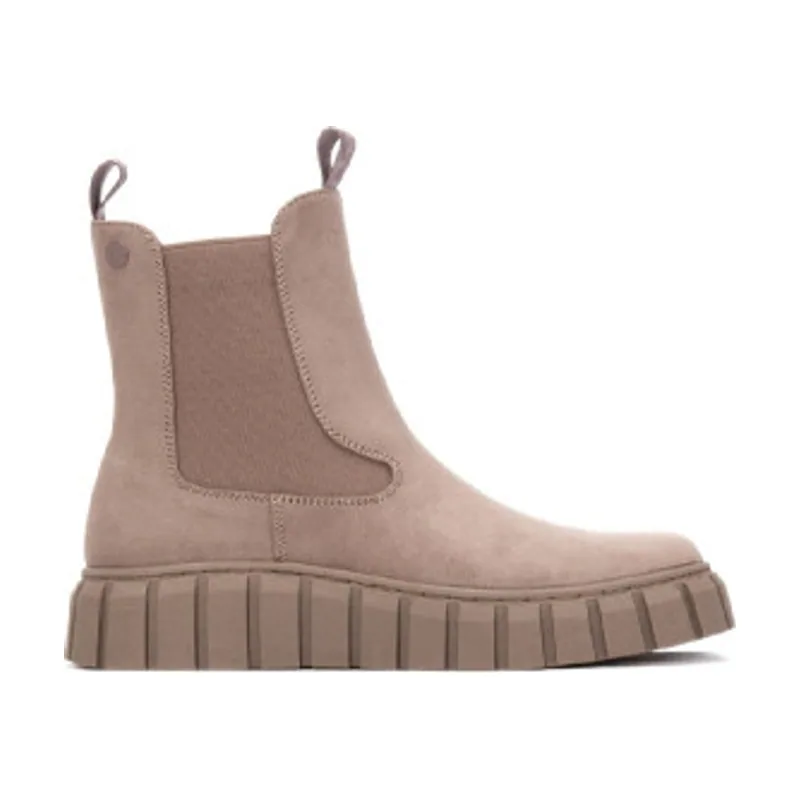 Refresh Botines 173088 17308803-TAUPE