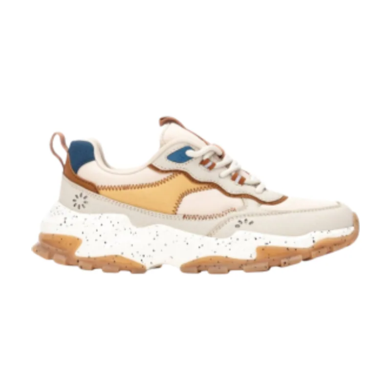 Zapatillas 173104 17310407-HIELO