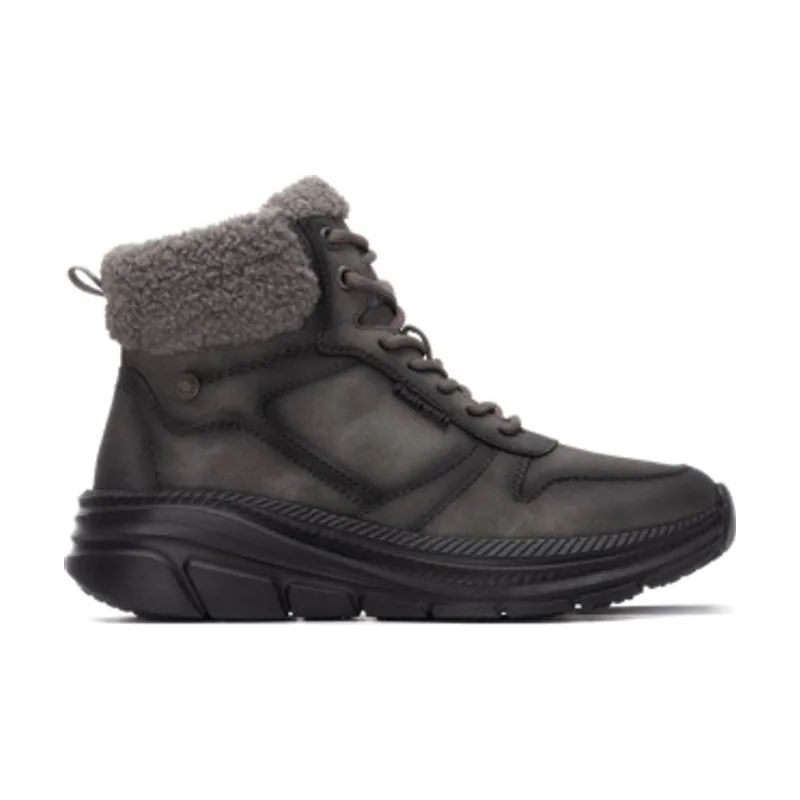 Refresh Botines 173206 17320602-GRIS