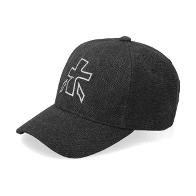Gorra Baseball BALL