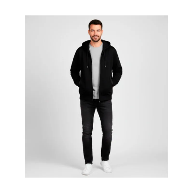 Premiata Chaqueta casual PA1034