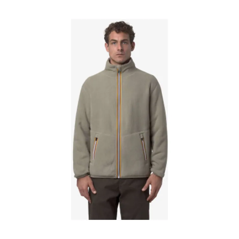 K-way Polar Pascal Sherpa Reversible K3132PW