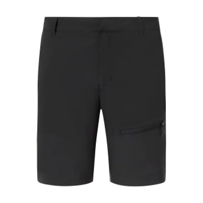 Ecoalf Shorts Isar MCMGAPCISAR00048S25-319